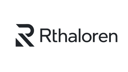 Rthaloren